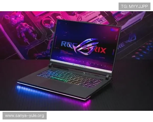 皇冠777网便捷的充值提现流程，让你轻松管理资金畅享游戏时光